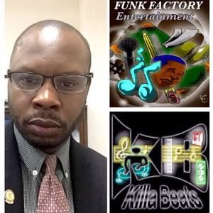 Meet your Posher, Akil